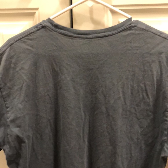 Vortex Optics T-Shirt - Picture 3 of 3